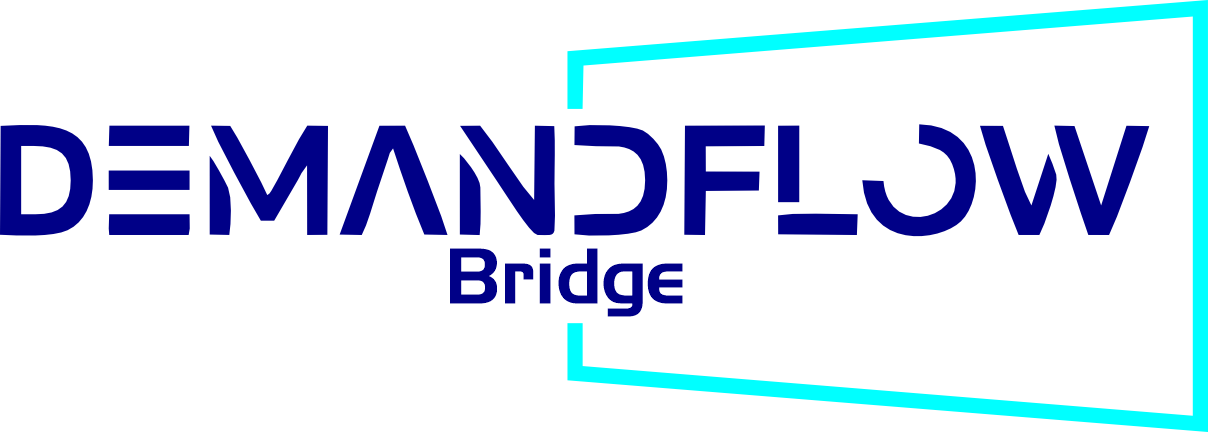 DemandFlow Bridge